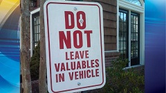 Do Not leave valuables.jpg